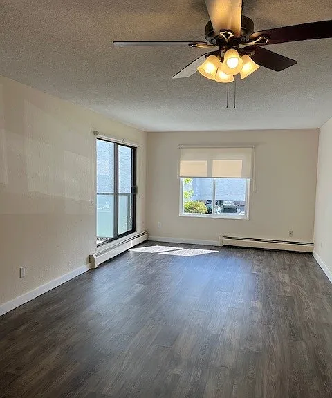 110 Pandora Ave #303 — Photo 21