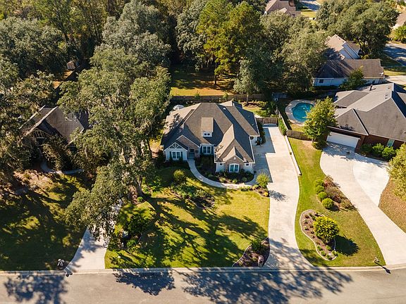3rd image of 4770 San Saba Dr