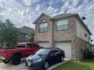 6345 Mystic Falls Dr, Fort Worth, TX 76179