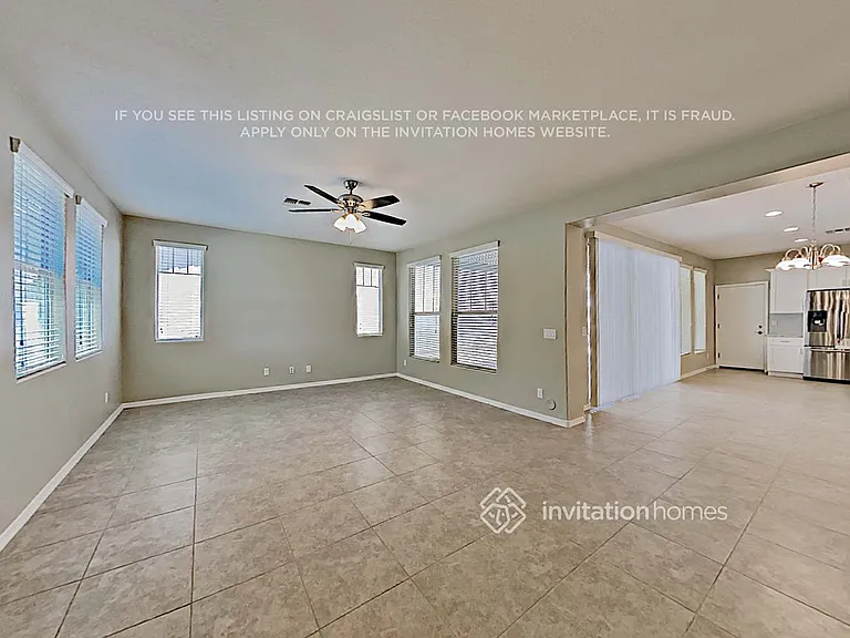 2419 N Riley Rd — Photo 5