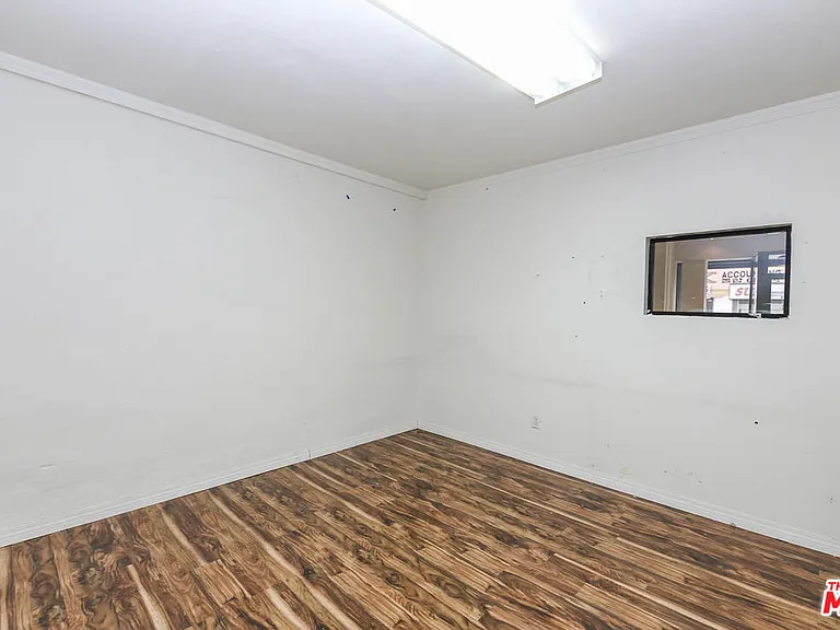 4015 W Olympic Blvd — Photo 6