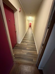 400 Glendale Rd #K52, Havertown, PA, 19083