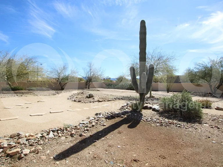 16805 E Glenbrook Blvd — Photo 15
