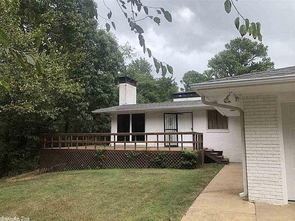 4th image of 924 Skyline Dr