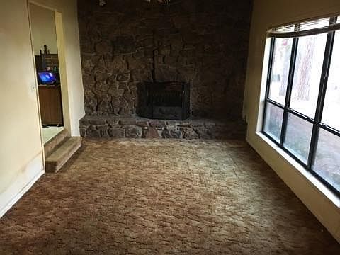 2nd image of 156 Gum Ln