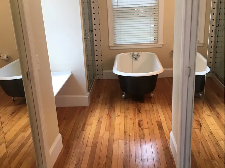 530 Hickman Rd — Photo 9
