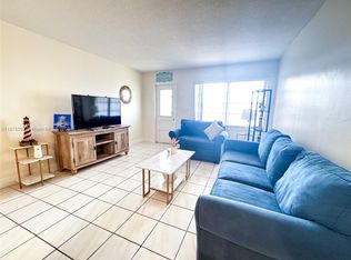 1575 Euclid Ave APT 303, Miami Beach, FL 33139