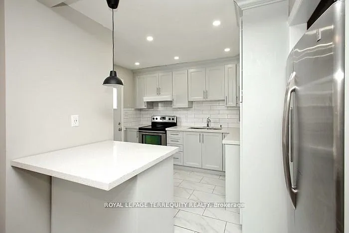 15 Baldoon Rd — Photo 15