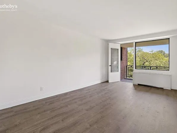 4901 Henry Hudson Pkwy W APT 6L, Bronx, NY 10471