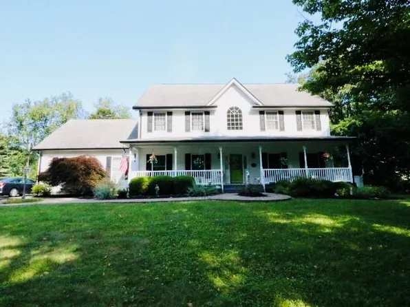 67 Godwin Road, Middletown, NY 10941