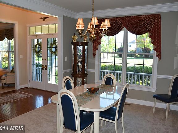 3rd image of 15595 Brown Deer Ct