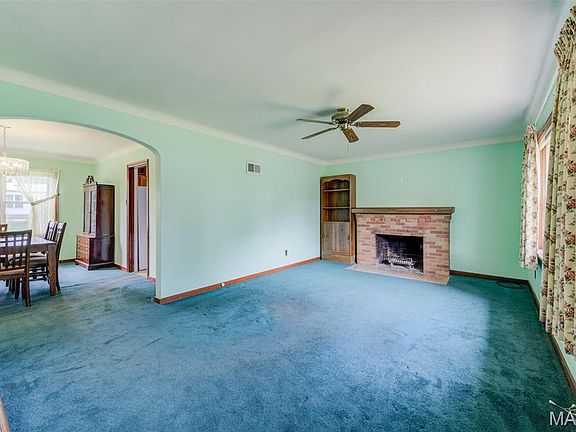 5th image of 7 Santa Cruz Dr