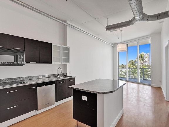 4th image of 3029 188th St #520