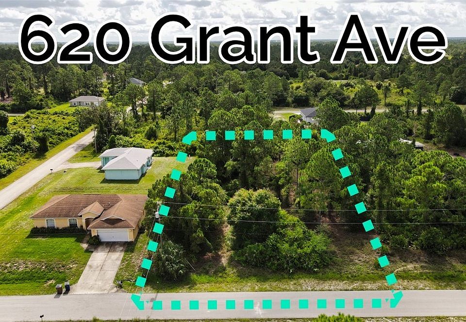 1st image of 620 Grant Ave