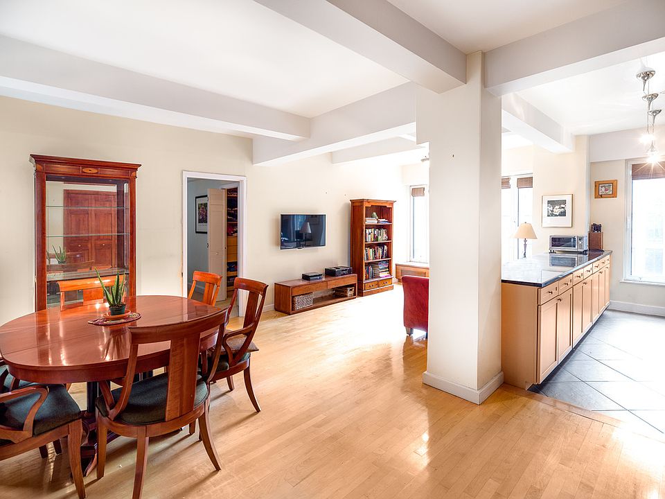 1st image of 2166 Broadway APT 12E