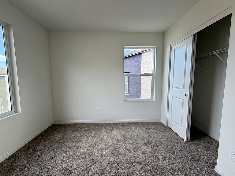 5824 Wisteria Walk St — Photo 49