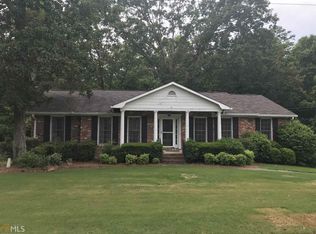 118 Hycliff Rd SW #40, Rome, GA 30165