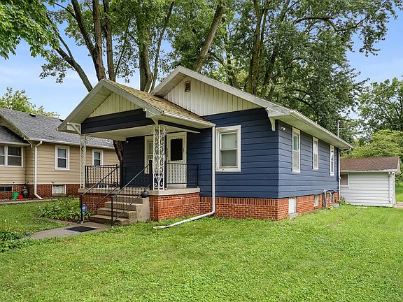 2nd image of 6202 SW 12th St