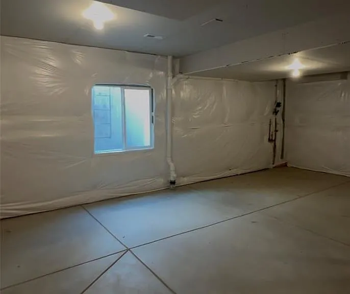 17674 Olive St — Photo 22