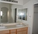 4th image of 1264 Balboa Cir