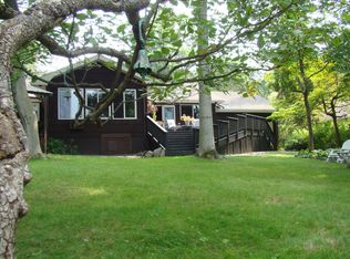 2 Linnea Pl, Ringwood, NJ 07456