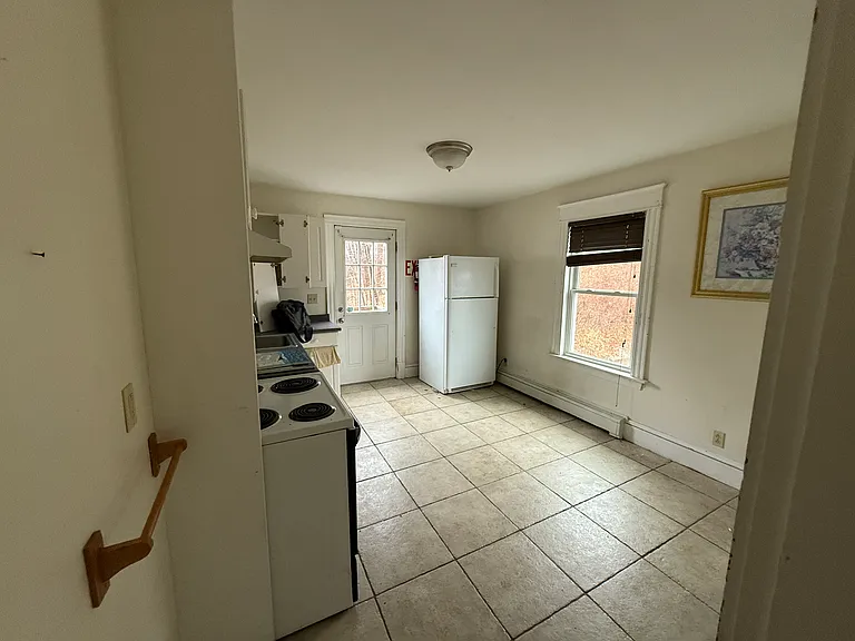 259 Minot Ave #2 — Photo 14