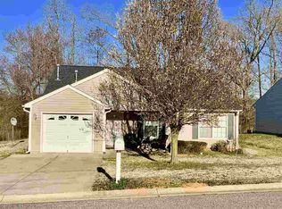 234 Waxberry Ct, Boiling Springs, SC 29316