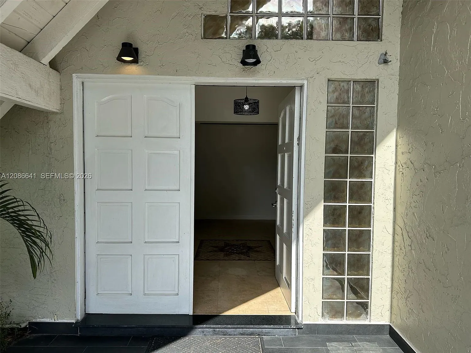 Sky Lake Homes — Photo 2