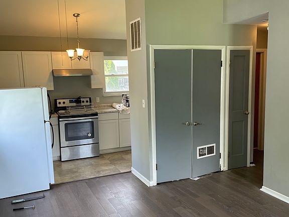 2nd image of 1735 & 1737 Shatto Ave #1735
