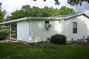 5th image of 842 Sweet Tangerine Ct