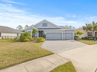 12556 Ryegrass Loop, Parrish, FL 34219
