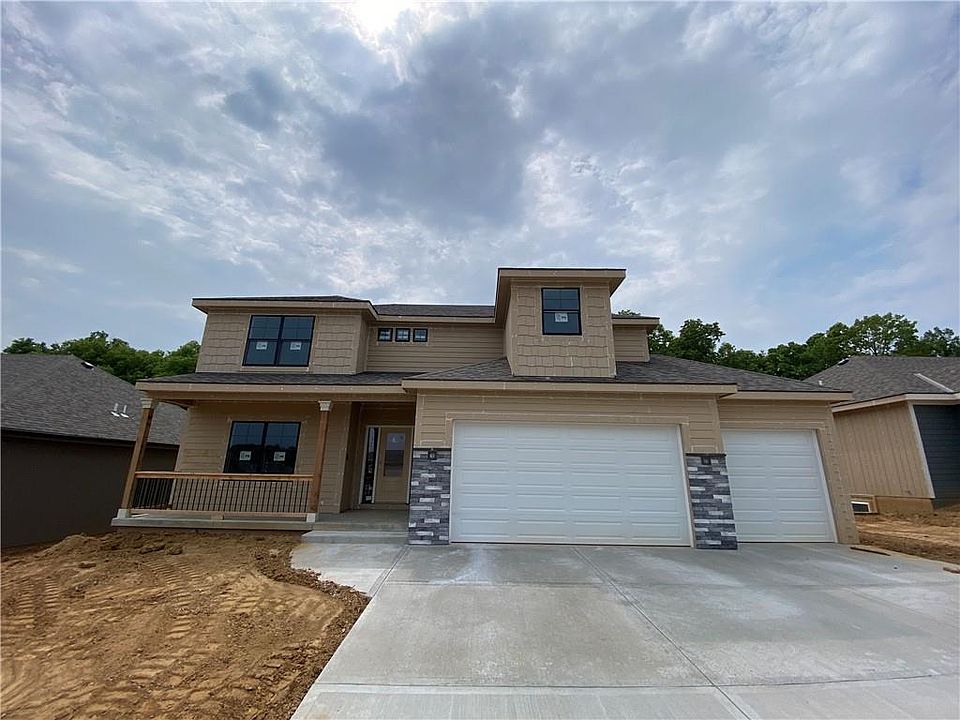 1st image of 7430 N Lamar Dr