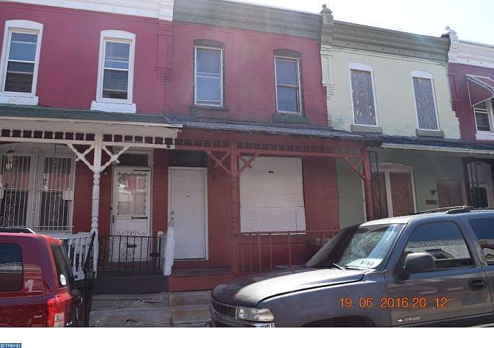 1st image of 1025 Pallas St