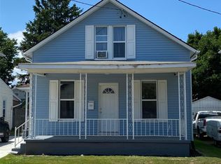 2940 Maple St, Erie, PA 16508