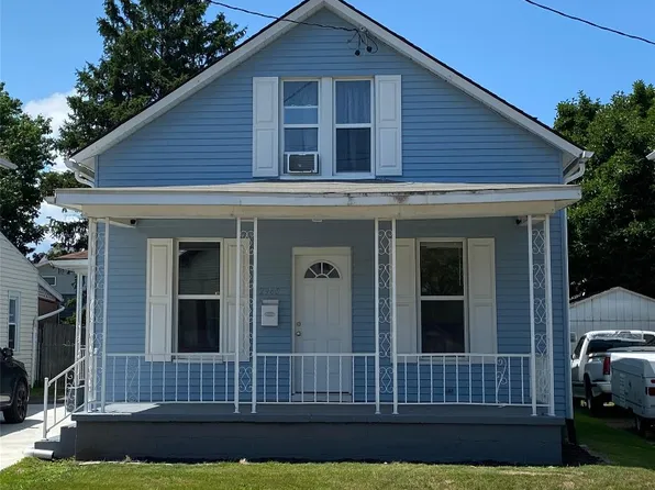 2940 Maple St, Erie, PA 16508