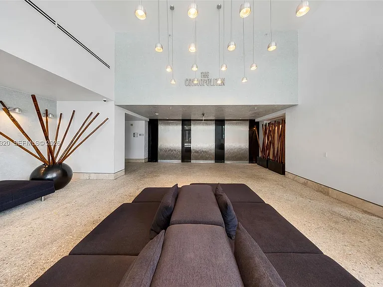 110 Washington Ave #2505 — Photo 17