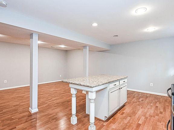5th image of 12129 Marble Hill Ln #A