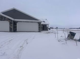 1108 Marshall Way, North Manchester, IN