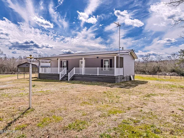 173 County Road 132, Athens, TN 37303