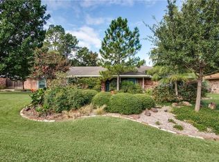 213 Edgewood Dr, Highland Village, TX 75077