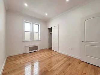 Rented by E Realty International Corp