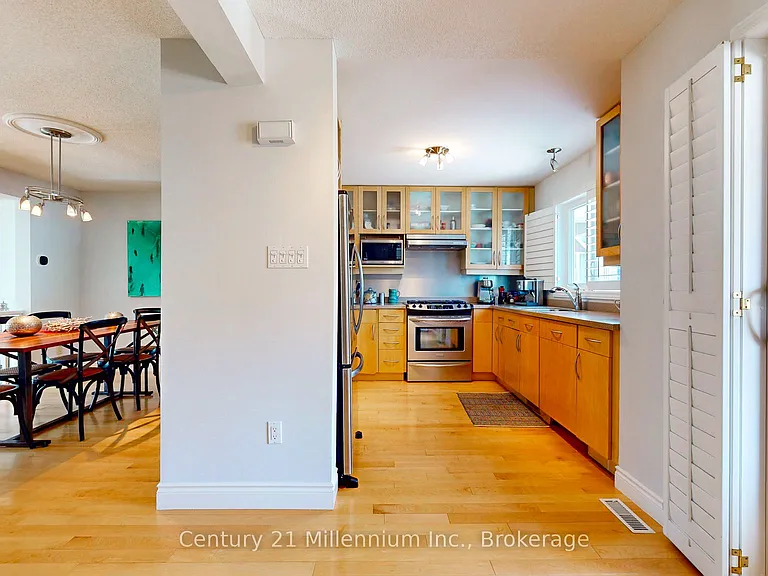 36 Lighthouse Ln E — Photo 21