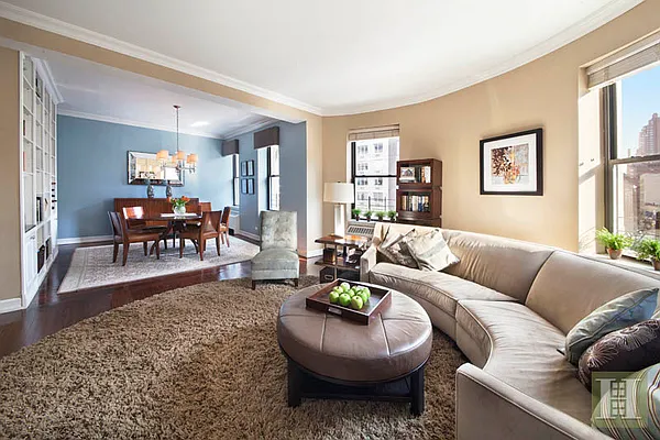 Sold by Halstead Real Estate | media 15