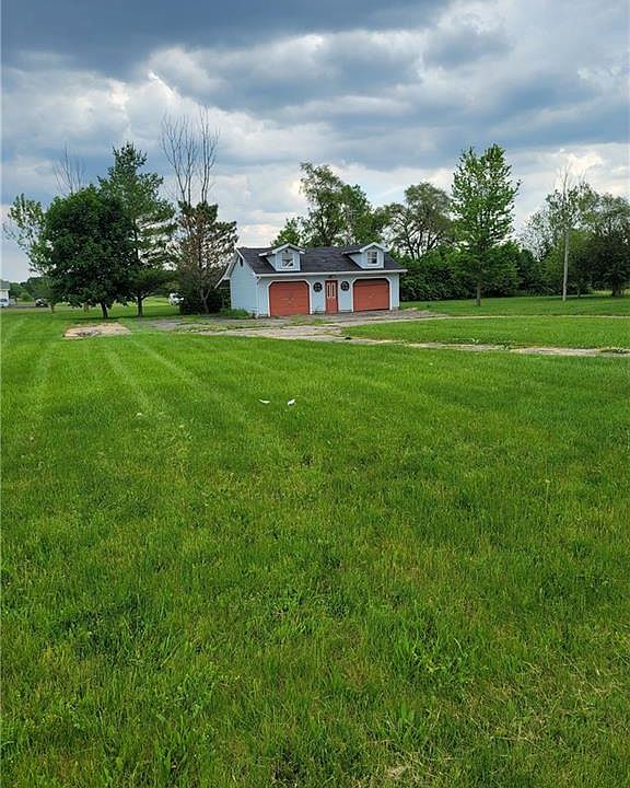 1st image of 4715 S County Road 25a
