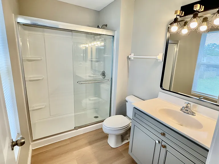 5536 Gabriels Landing Dr — Photo 7
