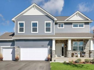 4767 Blake Way, Woodbury, MN 55129