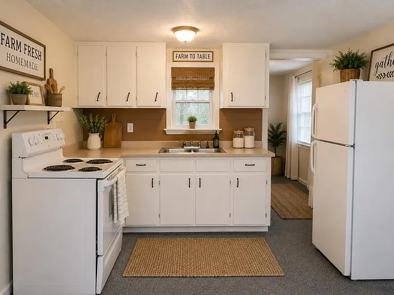 10612 County Road 1020 #B2 — Photo 2
