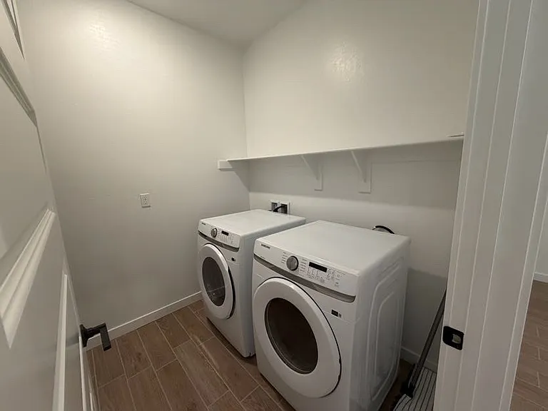 8729 Ponderosa Ave — Photo 19