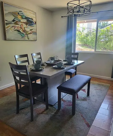 1811 Navajo Pl — Photo 8