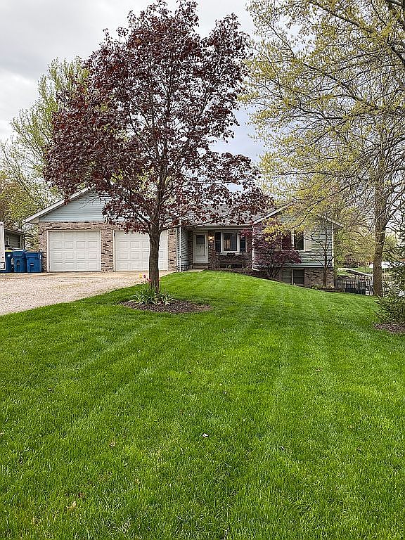 43 Willow Ct, Edwardsville, IL 62025 Zillow